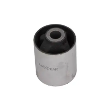 MAXGEAR csapágy, tengelytest 76-0194 autóalkatrész
