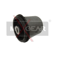 MAXGEAR Csapágy, tengelytest MAXGEAR 72-0649 autóalkatrész