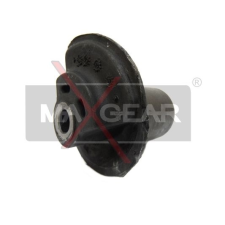 MAXGEAR Csapágy, tengelytest MAXGEAR 72-0651 autóalkatrész