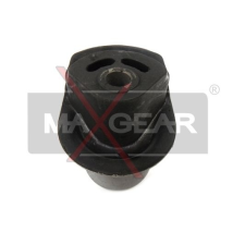 MAXGEAR Csapágy, tengelytest MAXGEAR 72-0655 autóalkatrész