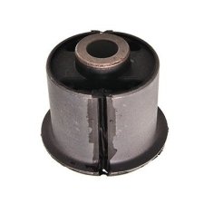 MAXGEAR csapágy, tengelytest MAXGEAR 72-6702 autóalkatrész