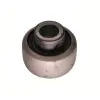 MAXGEAR csapágyazás, kormány 72-0641