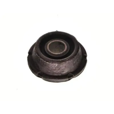 MAXGEAR csapágyazás, kormány 72-1179 autóalkatrész