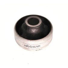 MAXGEAR csapágyazás, kormány 72-1180 autóalkatrész