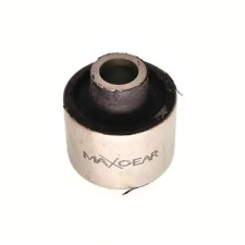 MAXGEAR csapágyazás, kormány 72-1371 autóalkatrész