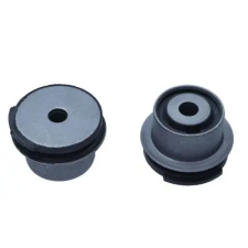 MAXGEAR csapágyazás, kormány 72-5036 autóalkatrész