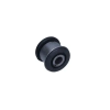 MAXGEAR csapágyazás, kormány 72-5043