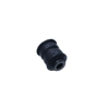 MAXGEAR csapágyazás, kormány 72-5073