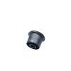 MAXGEAR csapágyazás, kormány 72-5080