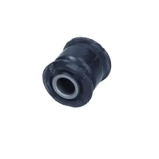 MAXGEAR csapágyazás, kormány 72-5081 autóalkatrész