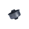 MAXGEAR csapágyazás, kormány 72-5083
