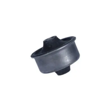 MAXGEAR csapágyazás, kormány 72-5083 autóalkatrész