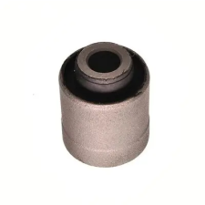 MAXGEAR csapágyazás, kormány 72-5158 autóalkatrész