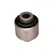 MAXGEAR csapágyazás, kormány 72-5198 autóalkatrész