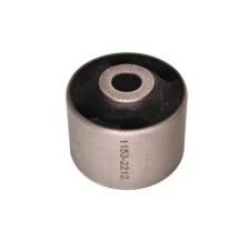 MAXGEAR csapágyazás, kormány 72-5199 autóalkatrész