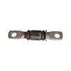 MAXGEAR csapágyazás, kormány 72-6664