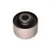 MAXGEAR csapágyazás, kormány 72-6769