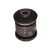 MAXGEAR csapágyazás, kormány 72-6801
