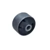 MAXGEAR csapágyazás, kormány 72-6862