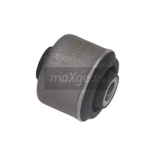 MAXGEAR Csapágyazás, kormány MAXGEAR 72-0639 kormányvezérlő és kiegészítői