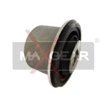 MAXGEAR Csapágyazás, kormány MAXGEAR 72-0640 kormányvezérlő és kiegészítői