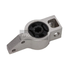 MAXGEAR Csapágyazás, kormány MAXGEAR 72-0687 kormányvezérlő és kiegészítői