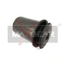 MAXGEAR Csapágyazás, kormány MAXGEAR 72-1559 kormányvezérlő és kiegészítői