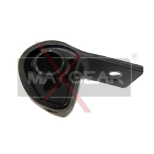 MAXGEAR Csapágyazás, kormány MAXGEAR 72-1645 kormányvezérlő és kiegészítői