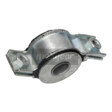 MAXGEAR Csapágyazás, kormány MAXGEAR 72-1906 kormányvezérlő és kiegészítői