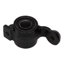 MAXGEAR Csapágyazás, kormány MAXGEAR 72-1915 kormányvezérlő és kiegészítői