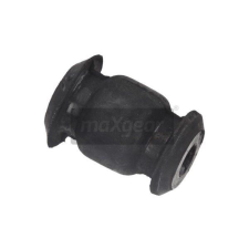 MAXGEAR Csapágyazás, kormány MAXGEAR 72-1923 kormányvezérlő és kiegészítői