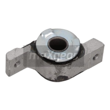 MAXGEAR Csapágyazás, kormány MAXGEAR 72-1928 kormányvezérlő és kiegészítői