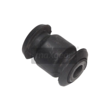 MAXGEAR Csapágyazás, kormány MAXGEAR 72-1938 kormányvezérlő és kiegészítői