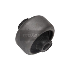 MAXGEAR Csapágyazás, kormány MAXGEAR 72-1959 kormányvezérlő és kiegészítői