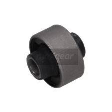 MAXGEAR Csapágyazás, kormány MAXGEAR 72-1985 kormányvezérlő és kiegészítői