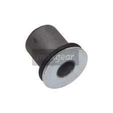 MAXGEAR Csapágyazás, kormány MAXGEAR 72-1996 kormányvezérlő és kiegészítői