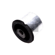 MAXGEAR Csapágyazás, kormány MAXGEAR 72-2199 kormányvezérlő és kiegészítői