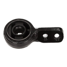 MAXGEAR Csapágyazás, kormány MAXGEAR 72-2259 kormányvezérlő és kiegészítői