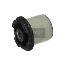 MAXGEAR Csapágyazás, kormány MAXGEAR 72-2274 kormányvezérlő és kiegészítői