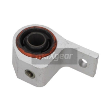 MAXGEAR Csapágyazás, kormány MAXGEAR 72-2409 kormányvezérlő és kiegészítői