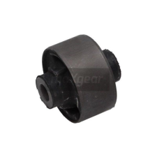 MAXGEAR Csapágyazás, kormány MAXGEAR 72-2610 kormányvezérlő és kiegészítői