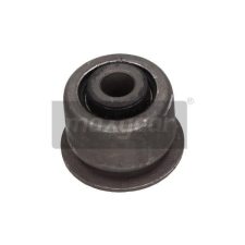 MAXGEAR Csapágyazás, kormány MAXGEAR 72-2943 kormányvezérlő és kiegészítői