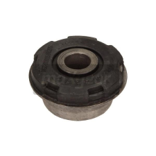 MAXGEAR Csapágyazás, kormány MAXGEAR 72-3076 kormányvezérlő és kiegészítői