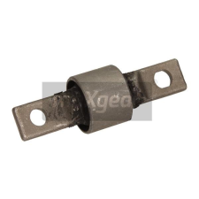 MAXGEAR Csapágyazás, kormány MAXGEAR 72-3190 kormányvezérlő és kiegészítői