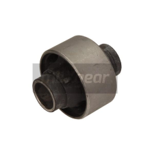 MAXGEAR Csapágyazás, kormány MAXGEAR 72-3196 kormányvezérlő és kiegészítői