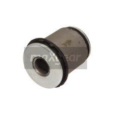 MAXGEAR Csapágyazás, kormány MAXGEAR 72-3197 kormányvezérlő és kiegészítői