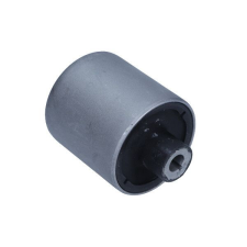 MAXGEAR csapágyazás, kormány MAXGEAR 72-5037 autóalkatrész