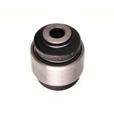 MAXGEAR csapágyazás, kormány MAXGEAR 72-5123 autóalkatrész