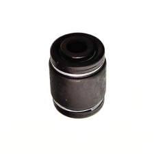 MAXGEAR csapágyazás, kormány MAXGEAR 72-5134 autóalkatrész