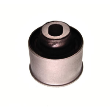 MAXGEAR csapágyazás, kormány MAXGEAR 72-5140 autóalkatrész